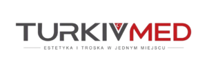 Turkivmed
