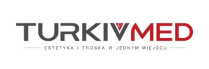 Turkivmed