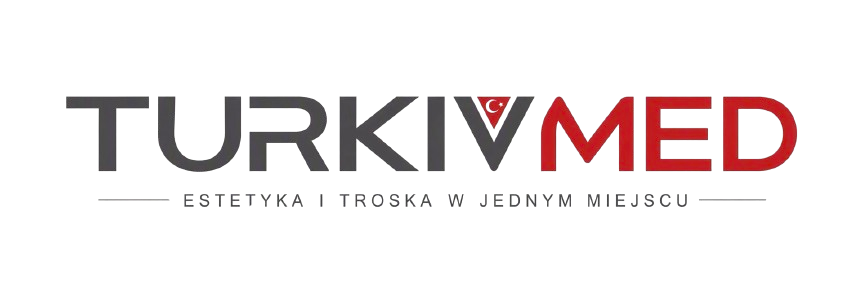 Turkivmed