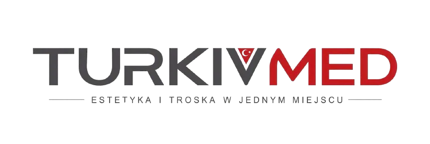 Turkivmed