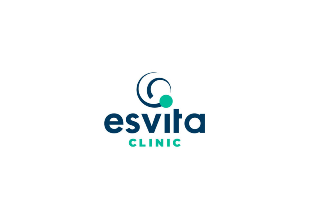 esvita