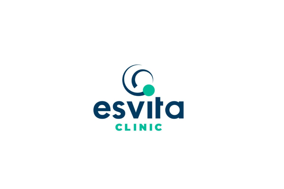 esvita