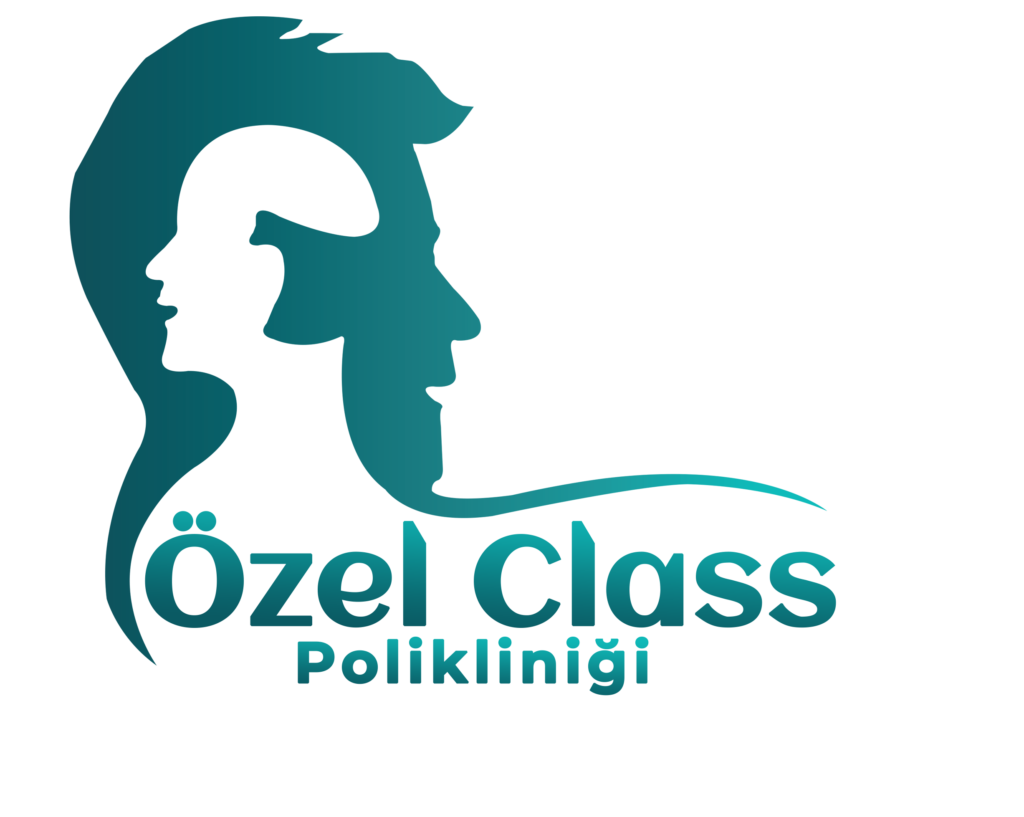 ozell