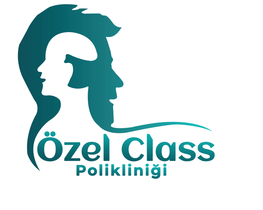 ozell