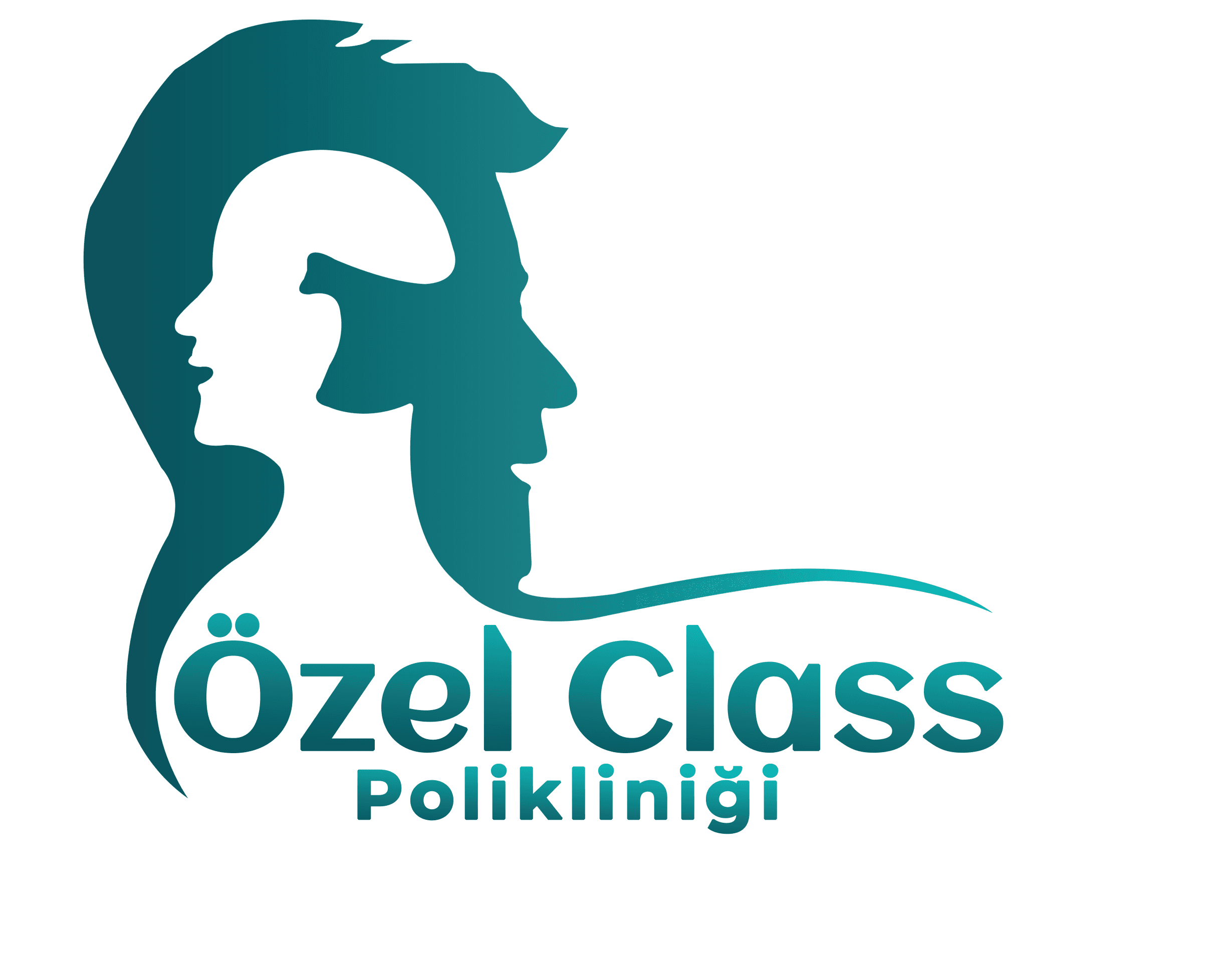 ozell