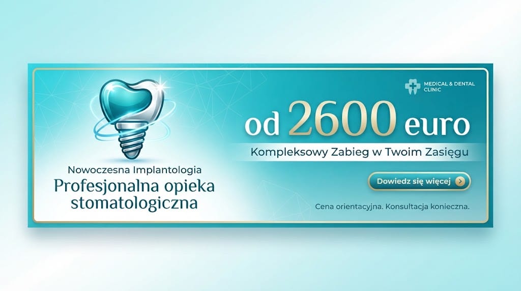 1b044b24 f6e3 4cf6 82f4 e792a852a8fe