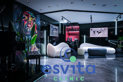 Esvita clinic